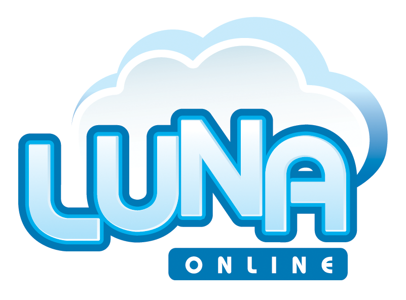 《代号：luna》官方网站